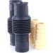 Protection Kit-Staubschutzsatz VA PK159 Protection Kit-Staubschutzsatz VA PK159
