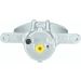 Tauschbremssattel VA li BHX390E Tauschbremssattel VA li BHX390E