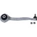 Querlenker re MERCEDES 29634 03 Querlenker re MERCEDES 29634 03
