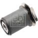 FEBI BILSTEIN Stiller Block 104160