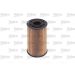 VALEO Ölfilter 586533 VALEO Ölfilter 586533