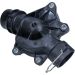Thermostat Bmw 88C E38/39 3.0D 11512247269 Thermostat Bmw 88C E38/39 3.0D 11512247269