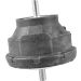 TEDGUM_TD Lagerung, Motor 00080630 TEDGUM_TD Lagerung, Motor 00080630