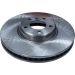 Maxgear Bremsscheibe Bmw S. 5/6/7 10-Pr 19-3233 Maxgear Bremsscheibe Bmw S. 5/6/7 10-Pr 19-3233