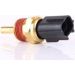 NISSENS Sensor, Kühlmitteltemperatur 207007