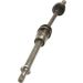 Antriebswelle 49-1850 Antriebswelle 49-1850