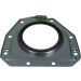 Wellendichtring, Kurbelwelle DRM0463