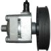SPIDAN Hydraulikpumpe 54451 SPIDAN Hydraulikpumpe 54451