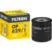 FILTRON Ölfilter OP 629/1 FILTRON Ölfilter OP 629/1