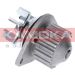 KAMOKA Wasserpumpe T0083 KAMOKA Wasserpumpe T0083