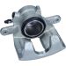 Bremssattel 82-0554 Bremssattel 82-0554