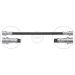 A.B.S. Bremsschlauch SL 1511