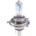 H4 12V 60/55W PLUS 90 BLISTER 1987301077 H4 12V 60/55W PLUS 90 BLISTER 1987301077