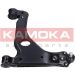 KAMOKA Lenker, Radaufhängung 9050315 KAMOKA Lenker, Radaufhängung 9050315