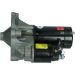 Anlasser STA0046R