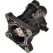 Kennfeldthermostat VOLVO BEHR TM 60 105
