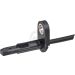 A.B.S. ABS Sensor 30184