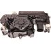 Original VAG Schlossantrieb Audi Q2 17 5TA827887C Original VAG Schlossantrieb Audi Q2 17 5TA827887C