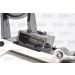 579602 Wischermotor hinten 579602 Wischermotor hinten