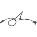 A.B.S. ABS Sensor 30878