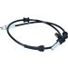 KAMOKA Sensor, Raddrehzahl 1060642