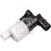 Waschwasserpumpe 179075 Waschwasserpumpe 179075