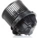Innenraumgebläse Peugeot 207 06 87257 Innenraumgebläse Peugeot 207 06 87257