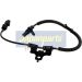 Sensor, Raddrehzahl ABS-K32