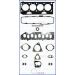 Dichtungssatz, Zylinderkopf MULTILAYER STEEL 52260200