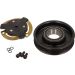 Klimaanlage Kompressor Kupplung Delphi Cvc 5Pk/104mm Opel (Coilless Kompressor) CA-1007 Klimaanlage Kompressor Kupplung Delphi Cvc 5Pk/104mm Opel (Coilless Kompressor) CA-1007