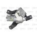 579760 Wischermotor hinten 579760 Wischermotor hinten