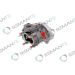 Lader, Aufladung 003-001-001071R Lader, Aufladung 003-001-001071R