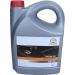 Original Toyota Premium Full Economy 5W-30 Motoröl 5 Liter 888083389 Original Toyota Premium Full Economy 5W-30 Motoröl 5 Liter 888083389