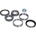 KAMOKA Radlagersatz 5600083 KAMOKA Radlagersatz 5600083