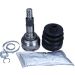 Gelenksatz, Antriebswelle Subaru Justy 49-1595 Gelenksatz, Antriebswelle Subaru Justy 49-1595