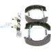 Bremsbacken AUDI,SEAT,VW KIT SUPERPRO 0 204 114 546 Bremsbacken AUDI,SEAT,VW KIT SUPERPRO 0 204 114 546