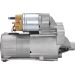VALEO Anlasser 726152