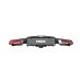 Thule Epos 2 ParkSecure faltbarer Fahrradträger für 2 E Bikes 9802100 Thule Epos 2 ParkSecure faltbarer Fahrradträger für 2 E Bikes 9802100