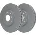 Bremsscheibe Opel P. Combo/Meriva 1.3-1.7D 01 24.0125-0148.1 Bremsscheibe Opel P. Combo/Meriva 1.3-1.7D 01 24.0125-0148.1