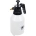 BGS Pumpsprühflasche 1,5 l BGS Do it yourself 9590