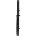 Keilrippenriemen RENAULT Megane 1987947578 Keilrippenriemen RENAULT Megane 1987947578