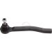 A.B.S. Lenkstift 230930 A.B.S. Lenkstift 230930