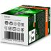 H4 OSRAM 12V 60/55W P43T UL H4 Ultra Life 64193ULT