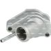 Thermostat, Kühlmittel 725102 Thermostat, Kühlmittel 725102