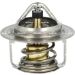 Thermostat, Kühlmittel 725211