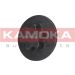 KAMOKA Trag-/Führungsgelenk 9040160 KAMOKA Trag-/Führungsgelenk 9040160