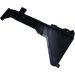 Halter, Ausgleichsbehälter-Kühlmittel 18-0792 Halter, Ausgleichsbehälter-Kühlmittel 18-0792