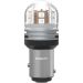 PHILIPS-AU Glühlampe, Nebelschlußleuchte 11499RU70X2 Ultinon Pro7000 LED-SI