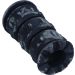 Anschlagpuffer, Federung 103039 Anschlagpuffer, Federung 103039