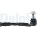 DELPHI Lenkstift TA3303 DELPHI Lenkstift TA3303